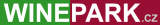 WINEPARK