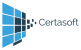Logo obchodu Certasoft