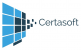 Certasoft