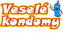 Veselé Kondomy