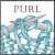 PURL yarn studio