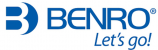 Benro