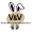 Logo eshop.kocarkyvav.cz