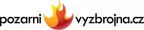 Logo Požární výzbrojna