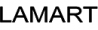 Logo Lamart-cz.cz
