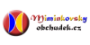 Miminkovský obchůdek