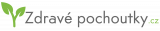 Zdravé pochoutky