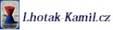 Lhotak-Kamil.cz