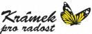 Krámek pro radost