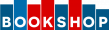 Logo Bookshop.cz