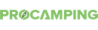 Logo Procamping.cz