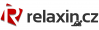 Logo Relaxin.cz
