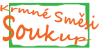 Krmné Směsi Soukup