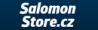 Salomon Store