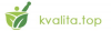 kvalita.top