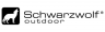 Logo Schwarzwolf