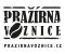 Pražírna Voznice
