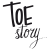 Toe Story