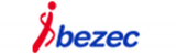 ibezec