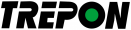 Logo treponky