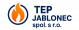 Logo protopeni.cz