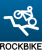 ROCKBIKE.cz