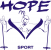 www.ski-sport.cz