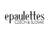Epaulettes.cz