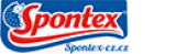 Spontex-cz.cz