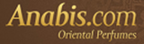 Logo Anabis.com