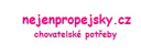 nejenpropejsky.cz