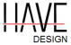 HAVE-DESIGN
