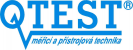 qtest-alkoholtestery.cz