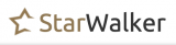 StarWalker