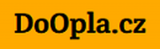 DoOpla.cz