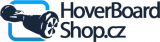 HoverBoardShop