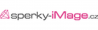 Logo Sperky-image.cz
