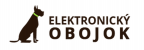 Elektronické obojky