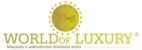 World Of Luxury