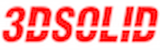 3DSolid