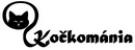 www.kockomania.cz