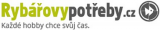 RybářovyPotřeby.cz