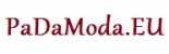 PaDaModa.EU