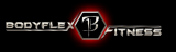 bodyflexfitness.cz