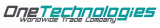 Sportovni-kamery.com