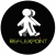 Reflexpoint