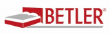 Logo Postele Betler
