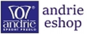 Andrie eshop