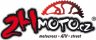 MOTUL 7100 10W40 4T, 4 l 104092