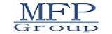Obchod MFP Group